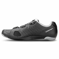 Scott Road Comp Boa Shoe /noir Argent 10 Scott Road Comp Boa Shoe /noir Argent -Vtt Électrique Semi-rigide Soldes 2023 scott road comp boa shoe noir argent c