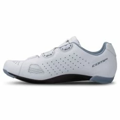 Scott Road Comp Boa Shoe W /mat Blanc Clair Bleu 10 Scott Road Comp Boa Shoe W /mat Blanc Clair Bleu -Vtt Électrique Semi-rigide Soldes 2023 scott road comp boa shoe w mat blanc clair bleu c