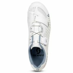 Scott Road Comp Boa Shoe W /mat Blanc Clair Bleu 11 Scott Road Comp Boa Shoe W /mat Blanc Clair Bleu -Vtt Électrique Semi-rigide Soldes 2023 scott road comp boa shoe w mat blanc clair bleu d