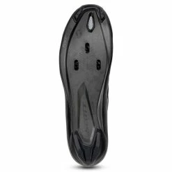 Scott Road Vertec Boa /noir Argent -Vtt Électrique Semi-rigide Soldes 2023 scott road vertec boa noir argent e