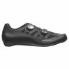Scott Road Vertec Boa Shoe /noir Argent 2 Scott Road Vertec Boa Shoe /noir Argent -Vtt Électrique Semi-rigide Soldes 2023 scott road vertec boa shoe noir argent