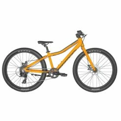 Vtt Électrique Semi-rigide Soldes 2023 -Vtt Électrique Semi-rigide Soldes 2023 scott scale 24 rigid a