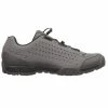 Scott Shoe Sport Trail Evo /foncé Gris Noir -Vtt Électrique Semi-rigide Soldes 2023 scott shoe sport trail evo fonce gris noir