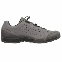 Scott Shoe Sport Trail Evo /foncé Gris Noir