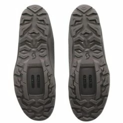 Scott Shoe Sport Trail Evo /foncé Gris Noir -Vtt Électrique Semi-rigide Soldes 2023 scott shoe sport trail evo fonce gris noir b