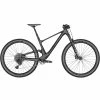 Scott Spark 940 -Vtt Électrique Semi-rigide Soldes 2023 scott spark 940