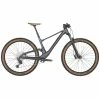 Scott Spark 960 /noir 2 Scott Spark 960 /noir -Vtt Électrique Semi-rigide Soldes 2023 scott spark 960 noir
