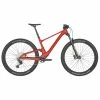 Scott Spark 960 /rouge -Vtt Électrique Semi-rigide Soldes 2023 scott spark 960 rouge