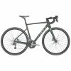 Scott Speedster 20 -Vtt Électrique Semi-rigide Soldes 2023 scott speedster 20