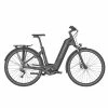 Scott Sub Sport ERide 20 Usx BOSCH CX4-625WH