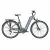 Scott Sub Tour E Ride 10 -Vtt Électrique Semi-rigide Soldes 2023 scott sub tour e ride 10