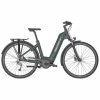 Scott Sub Tour ERide 20 Usx 2 Scott Sub Tour ERide 20 Usx -Vtt Électrique Semi-rigide Soldes 2023 scott sub tour eride 20 usx