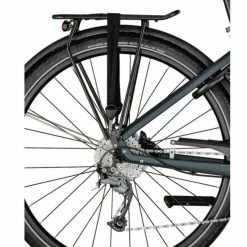 Scott Sub Tour ERide 20 Usx -Vtt Électrique Semi-rigide Soldes 2023 scott sub tour eride 20 usx c