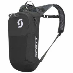 Scott Trail Lite Evo Fr 8L /foncé Gris