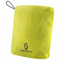 Scott Trail Lite Evo Fr 8L /sulphur Jaune Foncé Gris -Vtt Électrique Semi-rigide Soldes 2023 scott trail lite evo fr 8l sulphur jaune fonce gris b