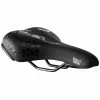 SELLE-ROYALE Sr Freeway Fit Ics Hommes /noir -Vtt Électrique Semi-rigide Soldes 2023 selle royale sr freeway fit ics hommes noir