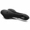 SELLE-ROYALE Trek H Ellipse Modera Sw 2 SELLE-ROYALE Trek H Ellipse Modera Sw -Vtt Électrique Semi-rigide Soldes 2023 selle royale trek h ellipse modera sw