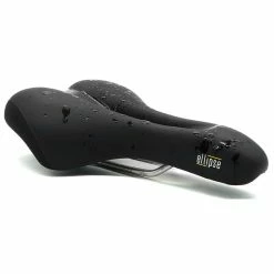 SELLE-ROYALE Trek H Ellipse Modera Sw
