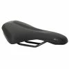 SELLE-ROYALE Vivo Reflective Athletic