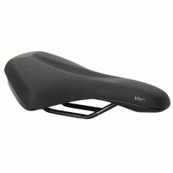 SELLE-ROYALE Vivo Reflective Athletic