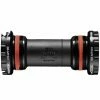 Shimano Boîtiers De Pédalier Bb-MT501 Hollopwtech II