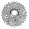 Shimano Cassette 10v 12-30 Ultegra