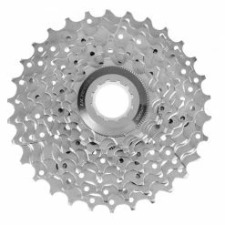 Shimano Cassette 10v 12-30 Ultegra