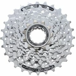 Shimano Cassette 8V 11-32