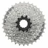 Shimano Cassette 9V 11-32-CS-HG201