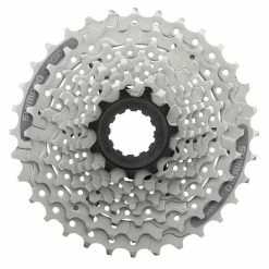 Shimano Cassette 9V 11-32-CS-HG201