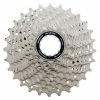 Shimano Cassette CS-R7000 105 11 11-32 Dents -Vtt Électrique Semi-rigide Soldes 2023 shimano cassette cs r7000 105 11 11 32 dents