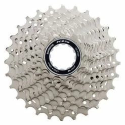 Shimano Cassette CS-R7000 105 11 11-32 Dents