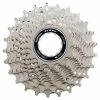 Shimano Cassette CS-R7000 105 11V 11-28 Dents -Vtt Électrique Semi-rigide Soldes 2023 shimano cassette cs r7000 105 11v 11 28 dents