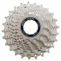 Shimano Cassette CS-R7000 105 11V 11-28 Dents