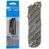 Shimano Chaine 116 Maillons Quick Link HG40 1 Shimano Chaine 116 Maillons Quick Link HG40 -Vtt Électrique Semi-rigide Soldes 2023 shimano chaine 116 maillons quick link hg40