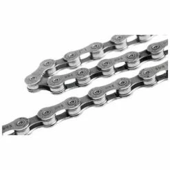 Shimano Chaîne Cn-Hg53 9/118 Maillons