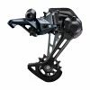 Shimano Derailleur Arriere 12s Sgs RD-M7100 -Vtt Électrique Semi-rigide Soldes 2023 shimano derailleur arriere 12s sgs rd m7100