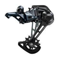Shimano Derailleur Arriere 12s Sgs RD-M7100