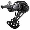 Shimano Dérailleur Arrière RD-M6100-SGS Deore 12 Vit