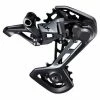 Shimano Dérailleur Arrière RD-M7100-SGS SLX 12 Vit -Vtt Électrique Semi-rigide Soldes 2023 shimano derailleur arriere rd m7100 sgs slx 12 vit