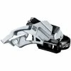 Shimano Derailleur Avant Triple Acera -Vtt Électrique Semi-rigide Soldes 2023 shimano derailleur avant triple acera