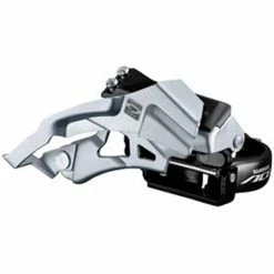 Shimano Derailleur Avant Triple Acera