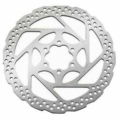 Shimano Disc RT56 6 Trous