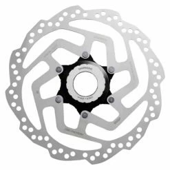 Shimano Disque De Frein à Disque 180mm SM-RT10 Center Lock