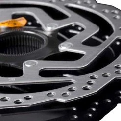 Shimano Disque De Frein à Disque 180mm SM-RT10 Center Lock -Vtt Électrique Semi-rigide Soldes 2023 shimano disque de frein a disque 180mm sm rt10 center lock b