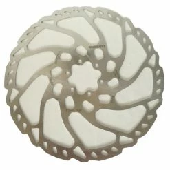 Shimano Disque Frein 160mm 6 Trous RT66