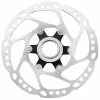 Shimano Disque Frein 203mm CL RT64 -Vtt Électrique Semi-rigide Soldes 2023 shimano disque frein 203mm cl rt64