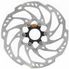 Shimano Disque Frein 203mm CL RT70 -Vtt Électrique Semi-rigide Soldes 2023 shimano disque frein 203mm cl rt70