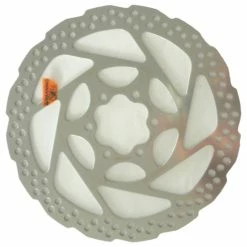 Shimano Disque Frein RT 56 160mm 6 Trous