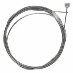 Shimano Gaine De Câble De Frein Diam. 1,6 Mm